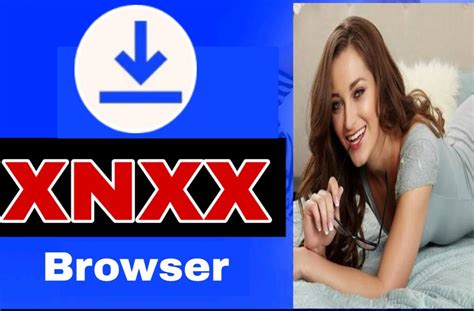 xnxx gold free|xnxx gold Search